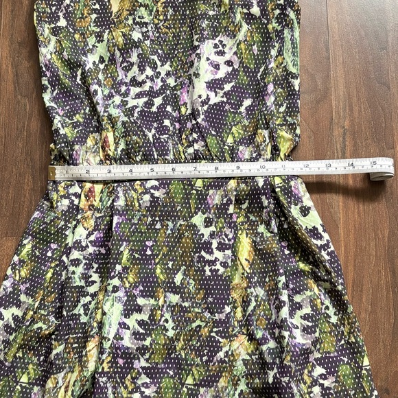 Lululemon Summer Dress - Picture 7 of 9